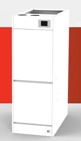 Meise Multicalor Udara 40