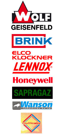 brink luchtverwarming, alle merken luchtverwarming, multicalor luchtverwarming, brink luchtverwarming, lennox luchtverwarming, sapragaz luchtverwarming