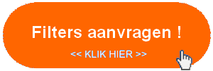 aanvraag luchtverwarming Antwerpen usimex filters