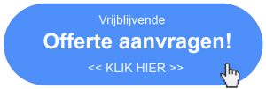 aanvraag proper maken luchtverwarming reinigen luchtkanalen